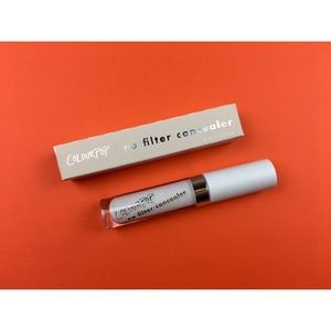 ColourPop Concealer